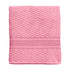 TELO BAGNO BRICKS